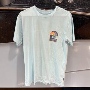 Billabong Portal Premium Short Sleeve Tee